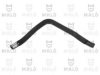 MALò 183673A Radiator Hose